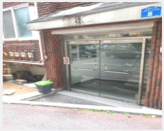  2024Ÿ��3231  �ټ���(����)���