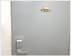  2024Ÿ��3231  �ټ���(����)���