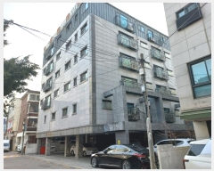  2024Ÿ��3361  �ٸ��󰡰��