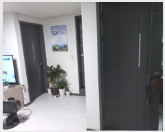  2024Ÿ��3361  �ٸ��󰡰��