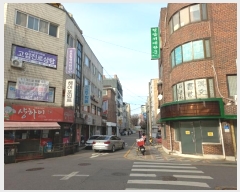  2024Ÿ��3361  �ٸ��󰡰��