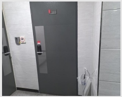  2024Ÿ��3361  �ٸ��󰡰��