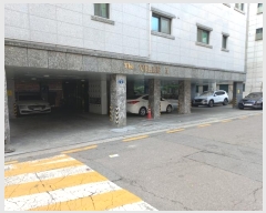  2024Ÿ��3361  �ٸ��󰡰��