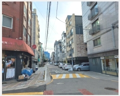  2024Ÿ��3361  �ٸ��󰡰��