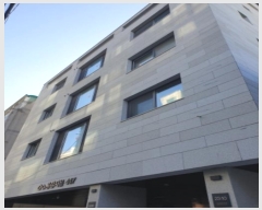  2024Ÿ��3552 ���� ������ õȣ���186�� 23-10, 6��601ȣ      �ټ���,������