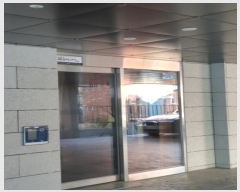  2024Ÿ��3552 ���� ������ õȣ���186�� 23-10, 6��601ȣ      �ټ���,������