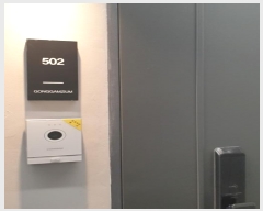  2024Ÿ��3552 ���� ������ õȣ���186�� 23-10, 6��601ȣ      �ټ���,������