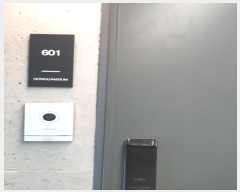  2024Ÿ��3552 ���� ������ õȣ���186�� 23-10, 6��601ȣ      �ټ���,������