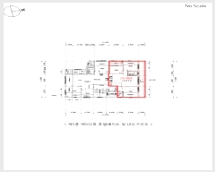  2024Ÿ��3552 ���� ������ õȣ���186�� 23-10, 6��601ȣ      �ټ���,������