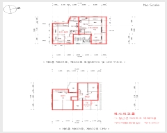  2024Ÿ��3552 ���� ������ õȣ���186�� 23-10, 6��601ȣ      �ټ���,������