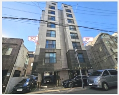  2024Ÿ��3613 ���� ������ õȣ���176�� 10-9, 3��301ȣ (������,ȭ���Ͽ콺7��)     ��,�繫�ǰ��