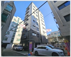  2024Ÿ��3613 ���� ������ õȣ���176�� 10-9, 3��301ȣ (������,ȭ���Ͽ콺7��)     ��,�繫�ǰ��