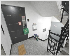  2024Ÿ��3613 ���� ������ õȣ���176�� 10-9, 3��301ȣ (������,ȭ���Ͽ콺7��)     ��,�繫�ǰ��