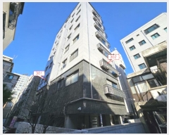  2024Ÿ��3613 ���� ������ õȣ���176�� 10-9, 3��301ȣ (������,ȭ���Ͽ콺7��)     ��,�繫�ǰ��