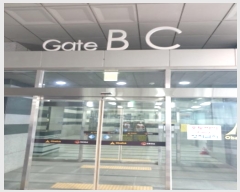  2024Ÿ��3644  ���ǽ��ڰ��