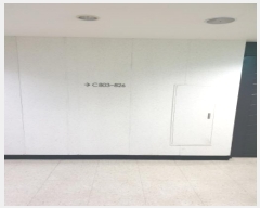  2024Ÿ��3644  ���ǽ��ڰ��