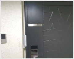  2024Ÿ��3644  ���ǽ��ڰ��