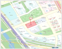  2024Ÿ��3644  ���ǽ��ڰ��