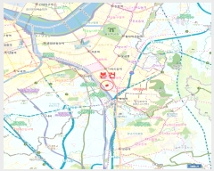  2024Ÿ��3644  ���ǽ��ڰ��