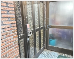  2024Ÿ��51100  ���ð��