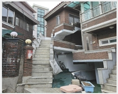  2024Ÿ��51100  ���ð��