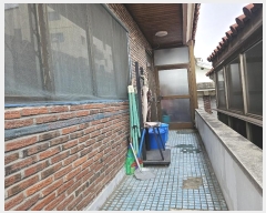  2024Ÿ��51100  ���ð��