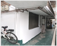  2024Ÿ��51100  ���ð��