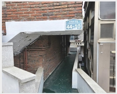  2024Ÿ��51100  ���ð��