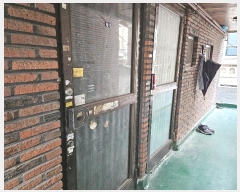  2024Ÿ��51100  ���ð��