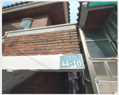  2024Ÿ��51100  ���ð��