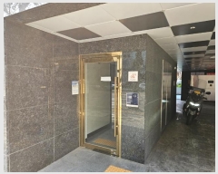  2024Ÿ��54413 ���� ������ õ�߷� 199, 4��404ȣ (�浿,��¿��ǽ���)     ���ǽ��ڰ��