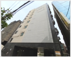  2024Ÿ��54413 ���� ������ õ�߷� 199, 4��404ȣ (�浿,��¿��ǽ���)     ���ǽ��ڰ��