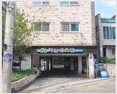  2024Ÿ��56211  �ټ���(����)���