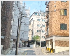  2024Ÿ��56211  �ټ���(����)���