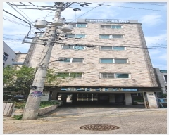  2024Ÿ��56211  �ټ���(����)���