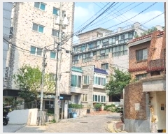  2024Ÿ��56211  �ټ���(����)���