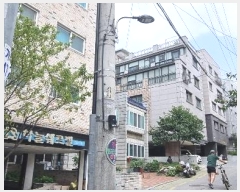  2024Ÿ��56211  �ټ���(����)���