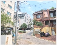  2024Ÿ��56211  �ټ���(����)���