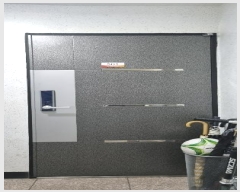  2024Ÿ��56211  �ټ���(����)���