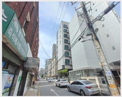  2024Ÿ56358  ı 8 3-11, 4401ȣ (,Ʈλ)     ǽڰ