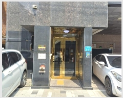  2024Ÿ56358  ı 8 3-11, 4401ȣ (,Ʈλ)     ǽڰ