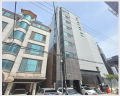  2024Ÿ56358  ı 8 3-11, 4401ȣ (,Ʈλ)     ǽڰ