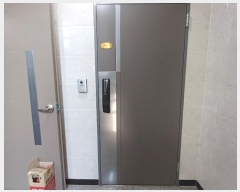  2024Ÿ56358  ı 8 3-11, 4401ȣ (,Ʈλ)     ǽڰ