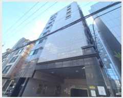  2024Ÿ56358  ı 8 3-11, 4401ȣ (,Ʈλ)     ǽڰ