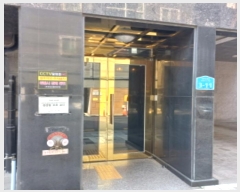  2024Ÿ56358  ı 8 3-11, 4401ȣ (,Ʈλ)     ǽڰ