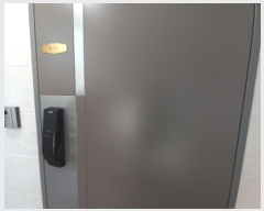  2024Ÿ56358  ı 8 3-11, 4401ȣ (,Ʈλ)     ǽڰ