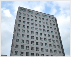  2024Ÿ56723   õȣ 537, 121202ȣ (߰,Ÿ2)     ǽڰ