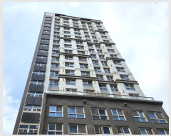  2024Ÿ56723   õȣ 537, 121202ȣ (߰,Ÿ2)     ǽڰ