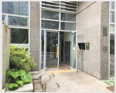  2024Ÿ56723   õȣ 537, 121202ȣ (߰,Ÿ2)     ǽڰ