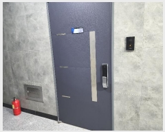  2024Ÿ56723   õȣ 537, 121202ȣ (߰,Ÿ2)     ǽڰ